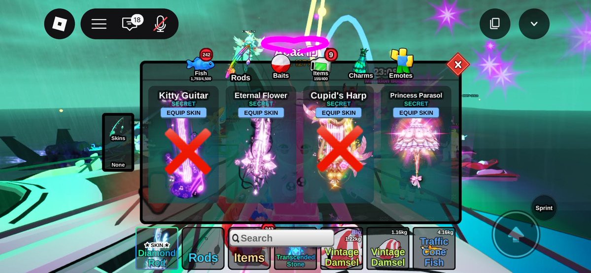 ~ACA || MT AFTER DM~ tweet media