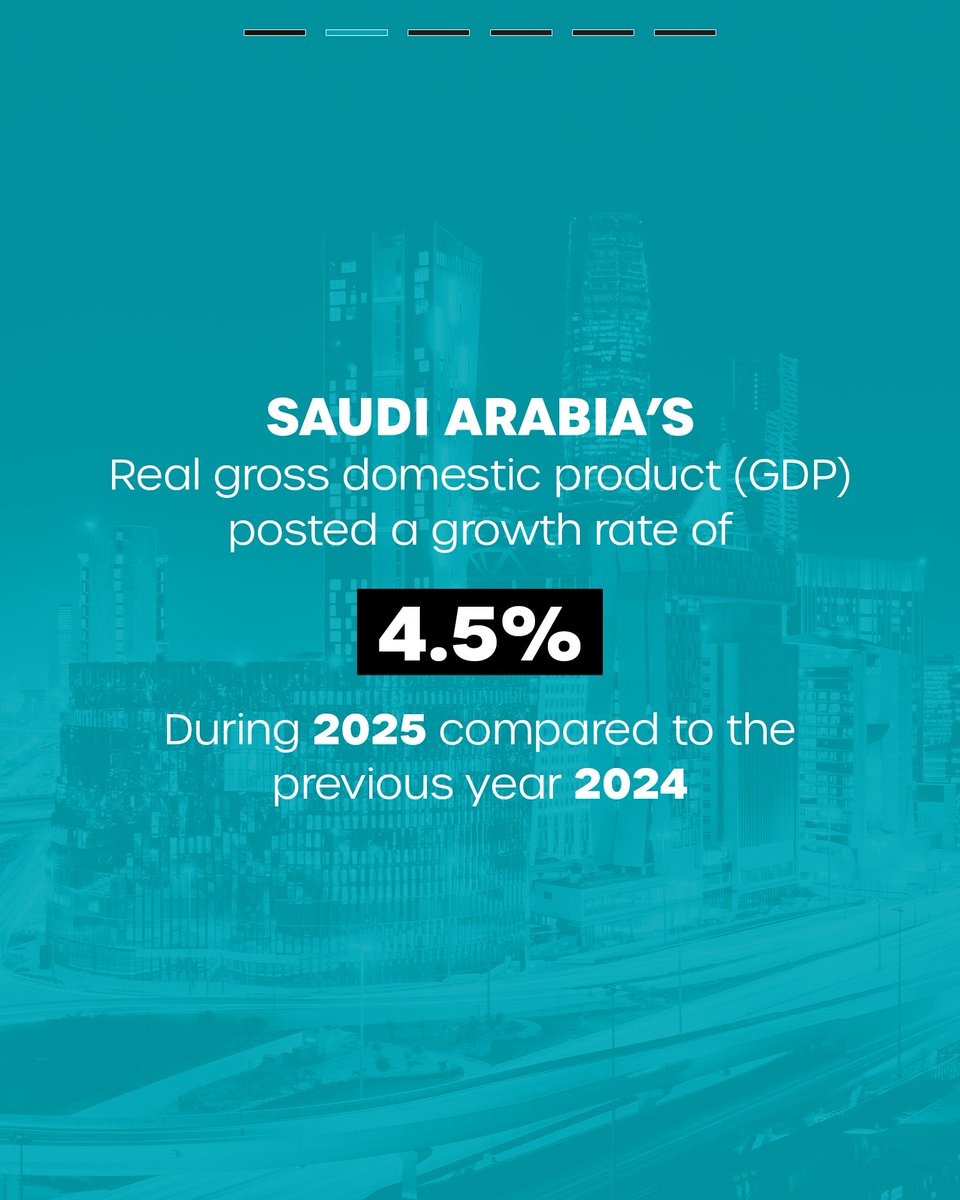 INDEX Holding tweet media