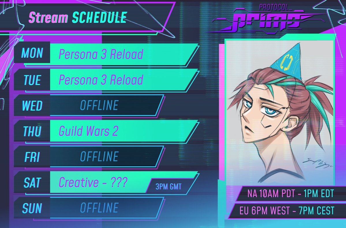 protocol_PRIMO 💤💻 tweet media