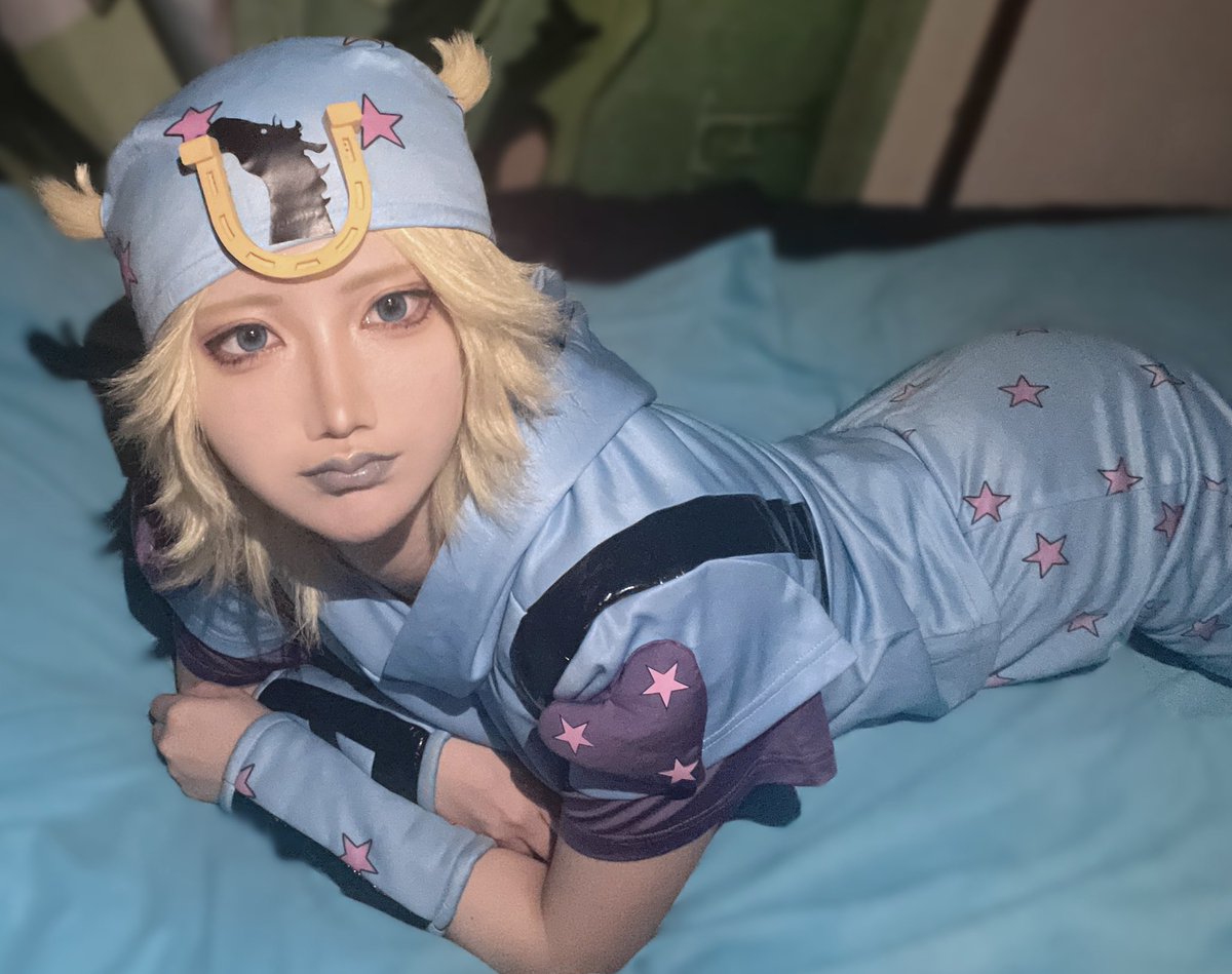 🍈🥤。 tweet media