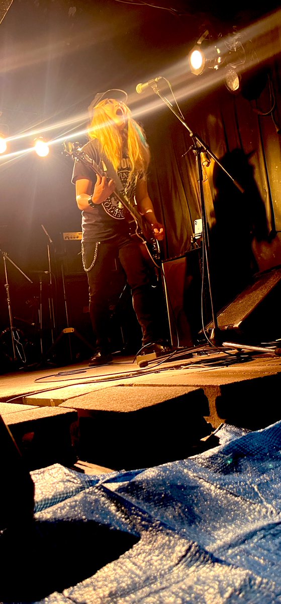 杉本ユーイチ tweet media