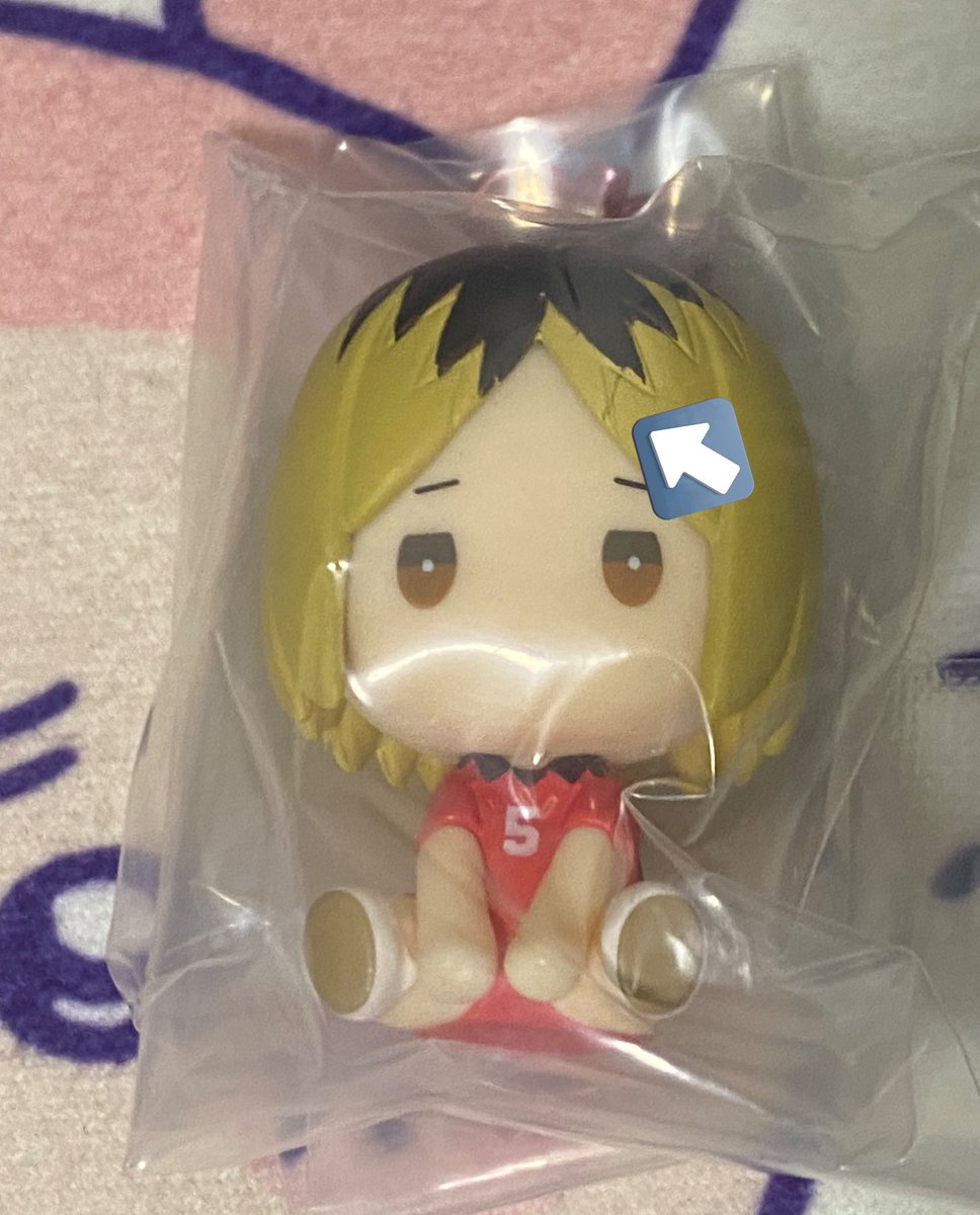 ☆あちゃん☆ tweet media