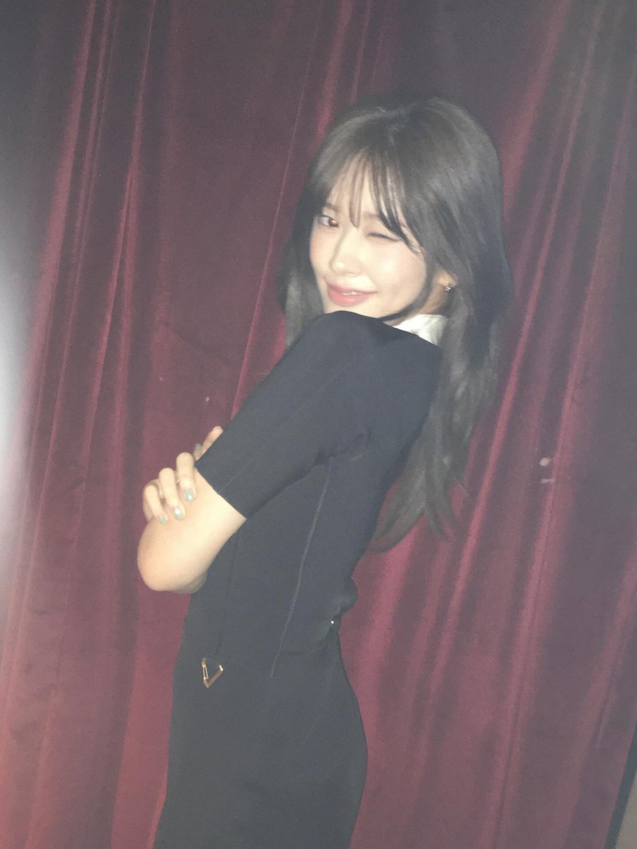 ive pics tweet media