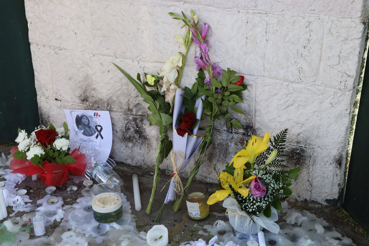 Cooperativa tweet media