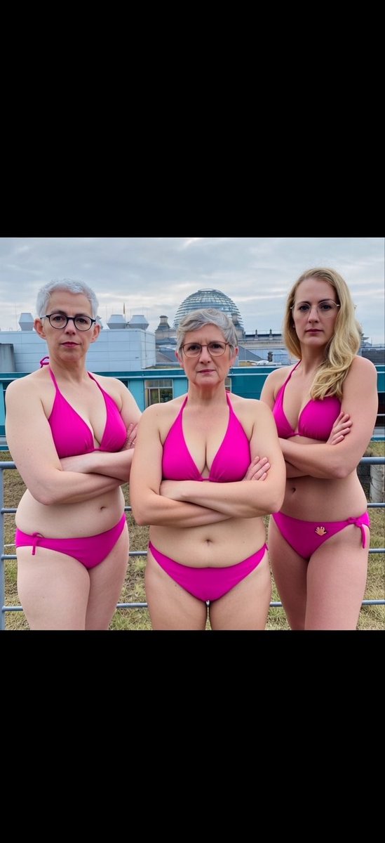 Russenbot Gopnik tweet media