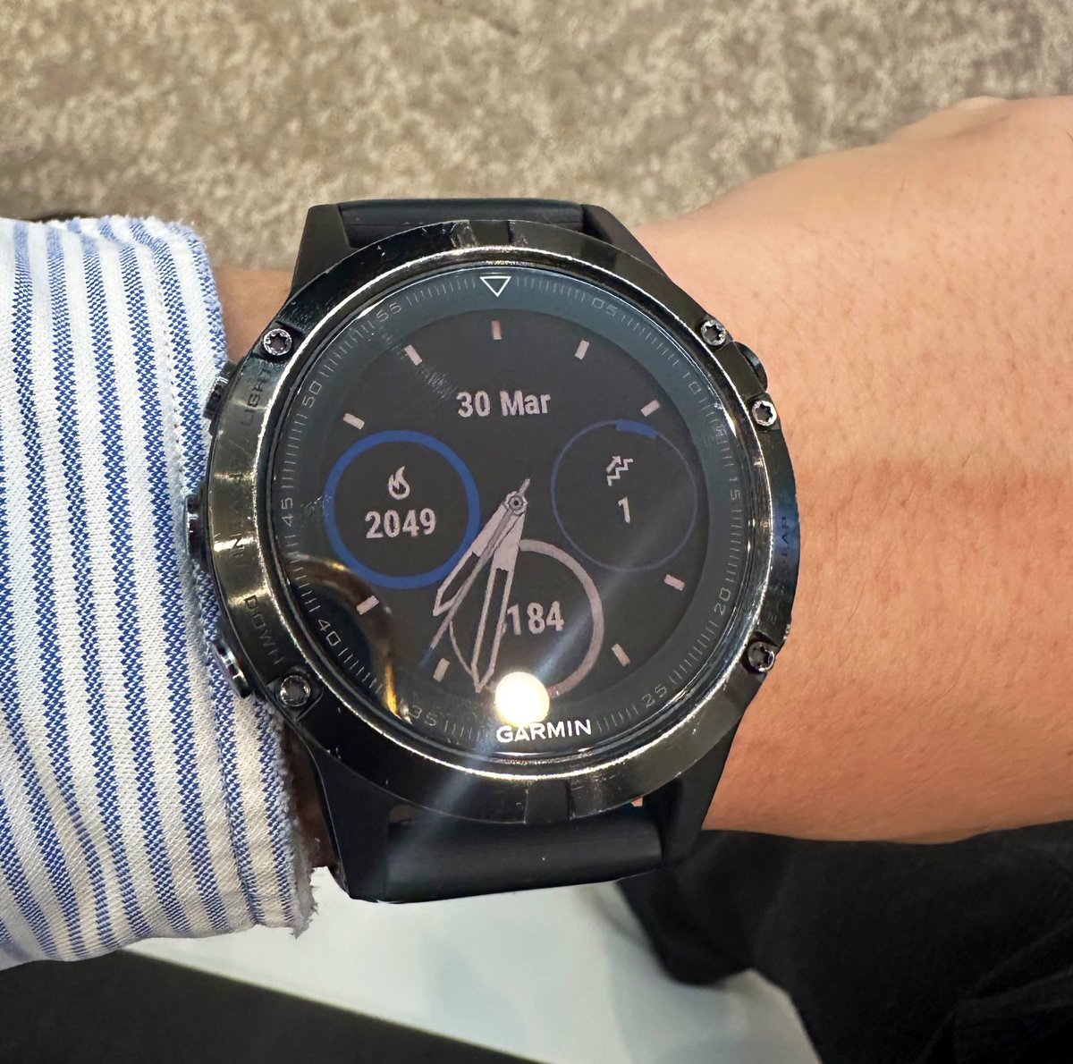 曼谷panda tweet media