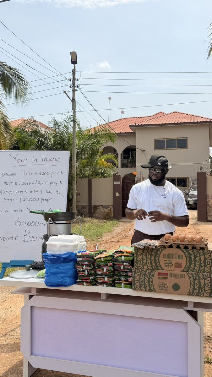 Kwadwo Sheldon tweet media