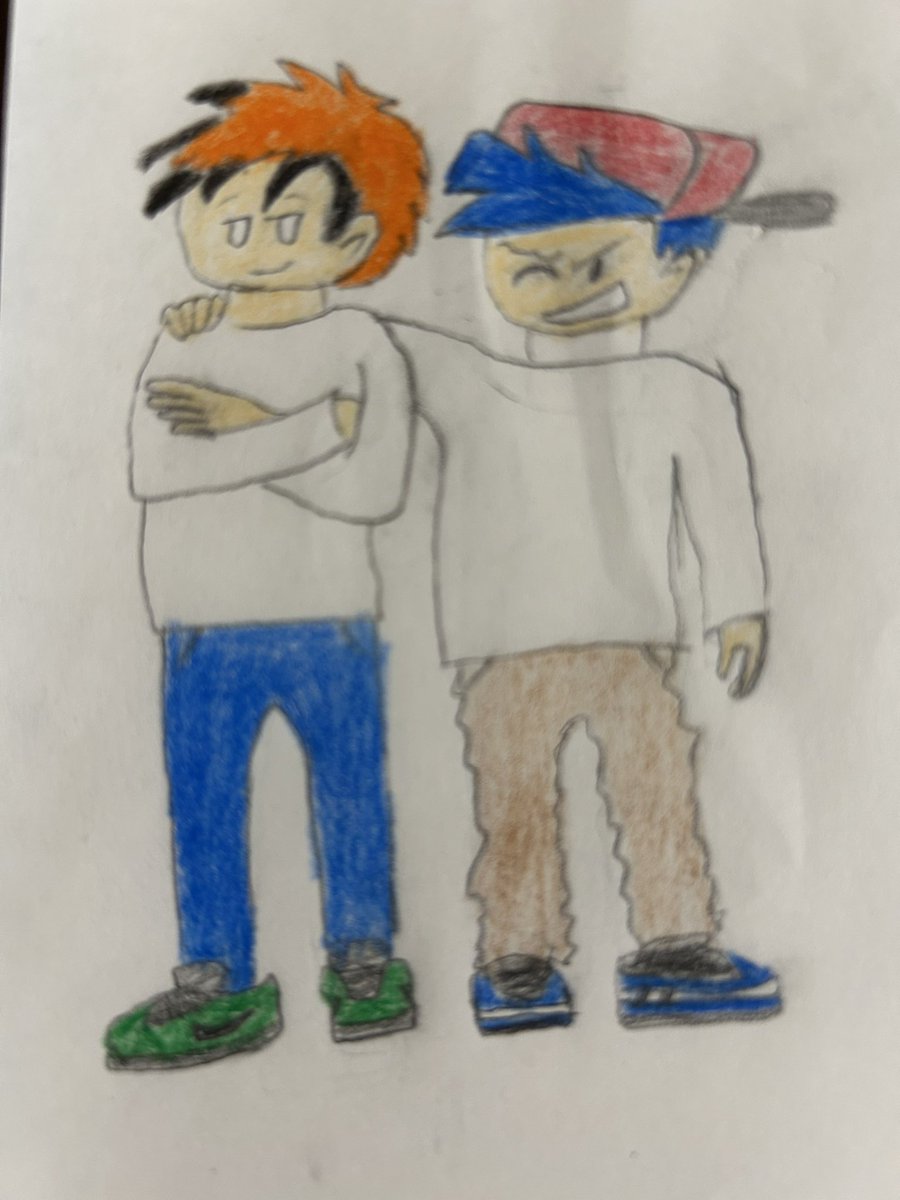 SCPVDT39 tweet media