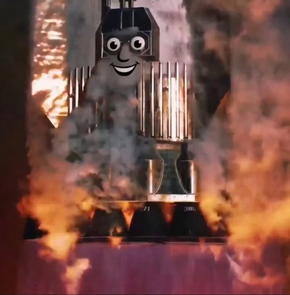 Generico tweet media