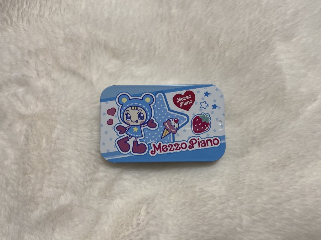 にこ． tweet media