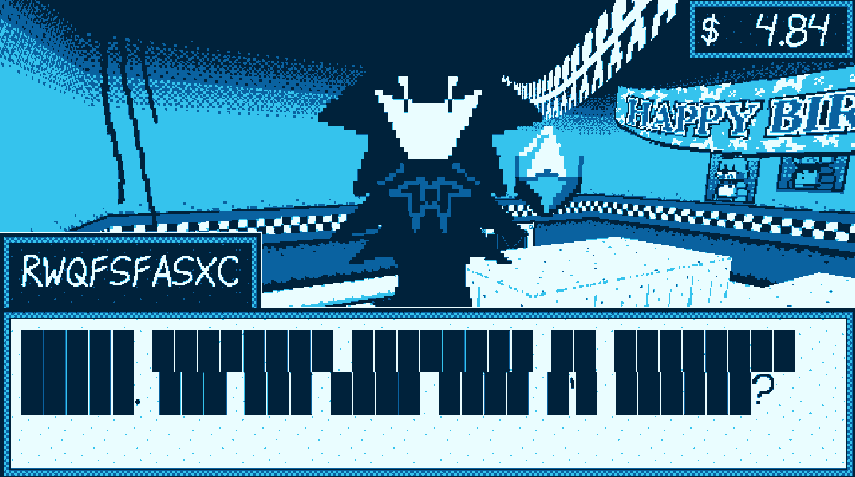 Johny Schemeboop (FischStiks 🐟🍢) tweet media