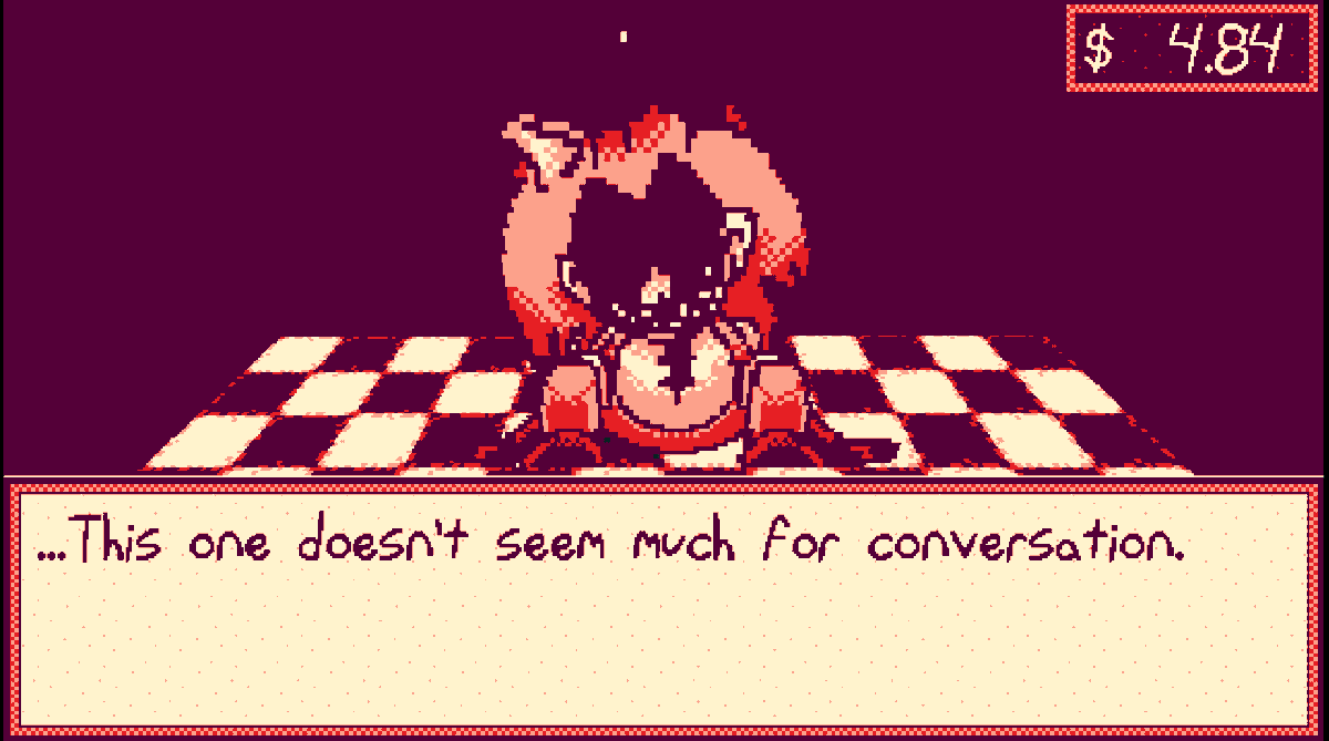 Johny Schemeboop (FischStiks 🐟🍢) tweet media