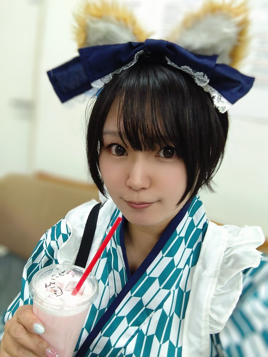 沙衣子(さいこ)🦔 tweet media