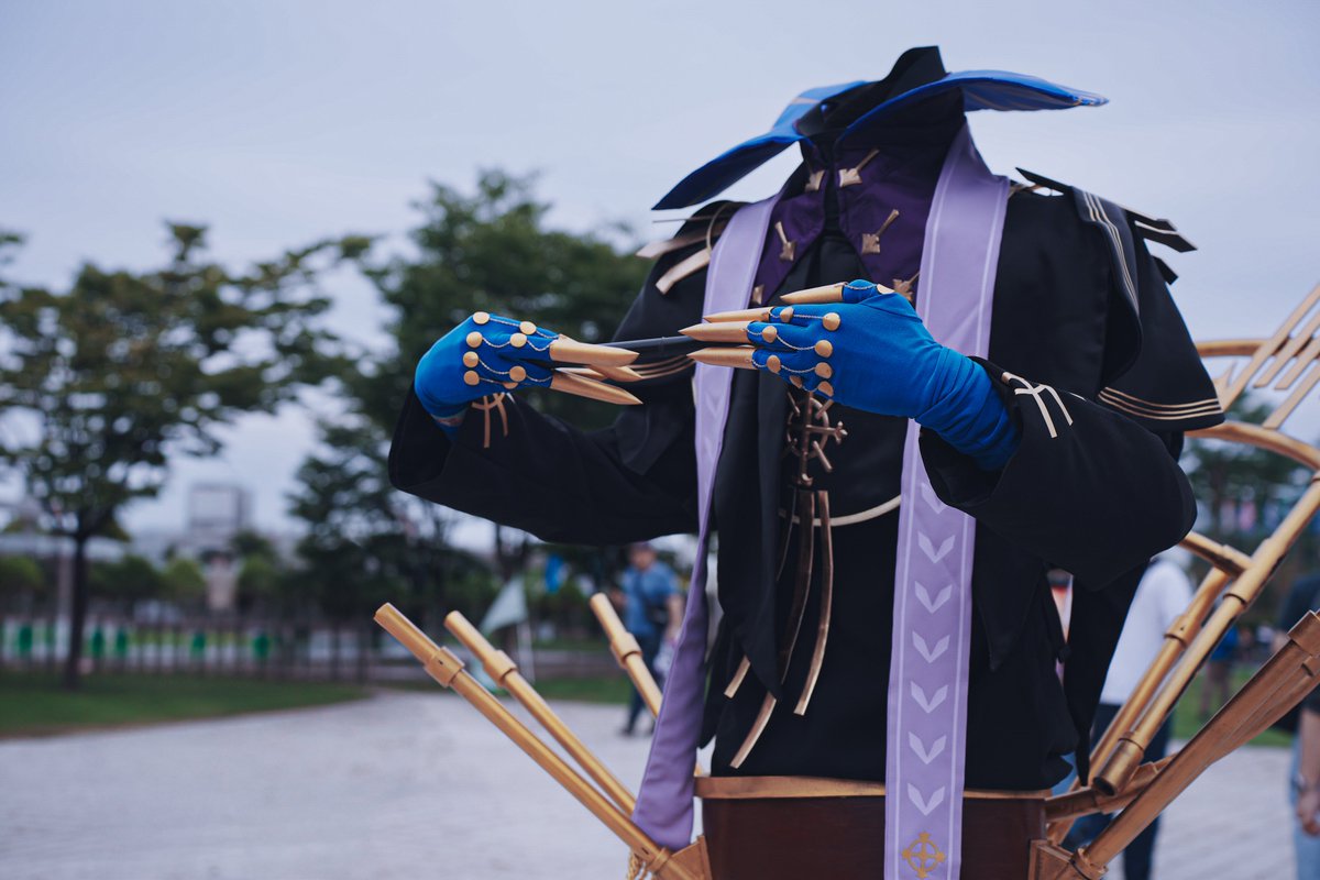 라바🪖 tweet media