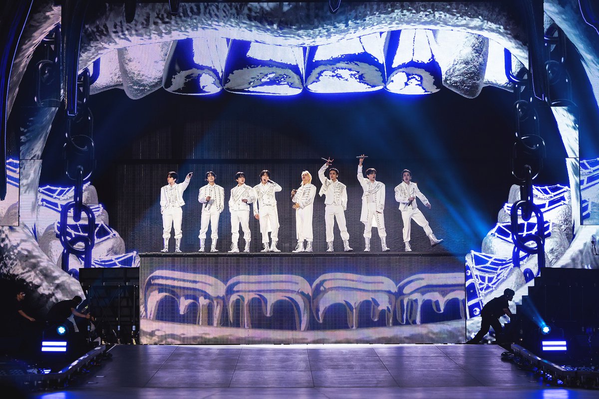 オリコンニュース tweet media