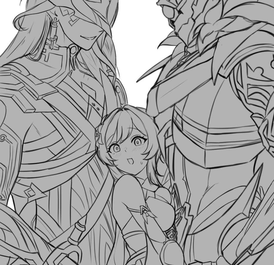 Ruby🔞 tweet media