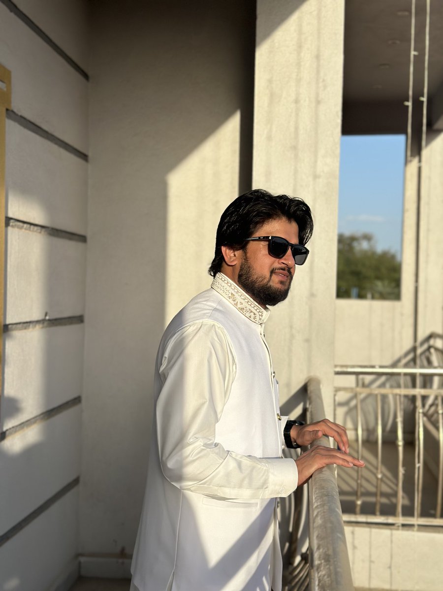 Md Asif Khan‏‎‎‎‎‎‎ tweet media