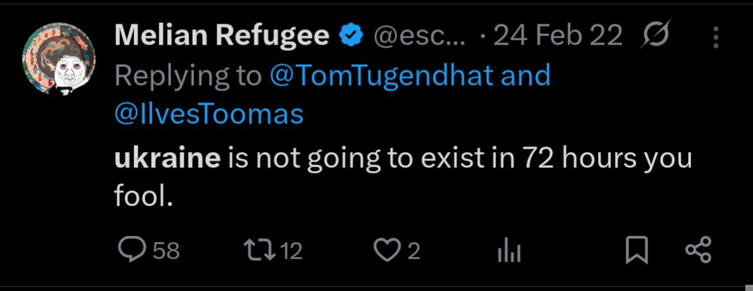 Jgmac1106 tweet media