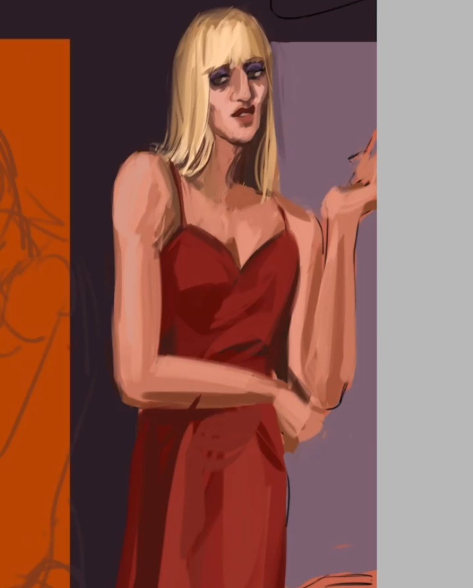 meiq( ͡°ᴥ ͡° ʋ) tweet media