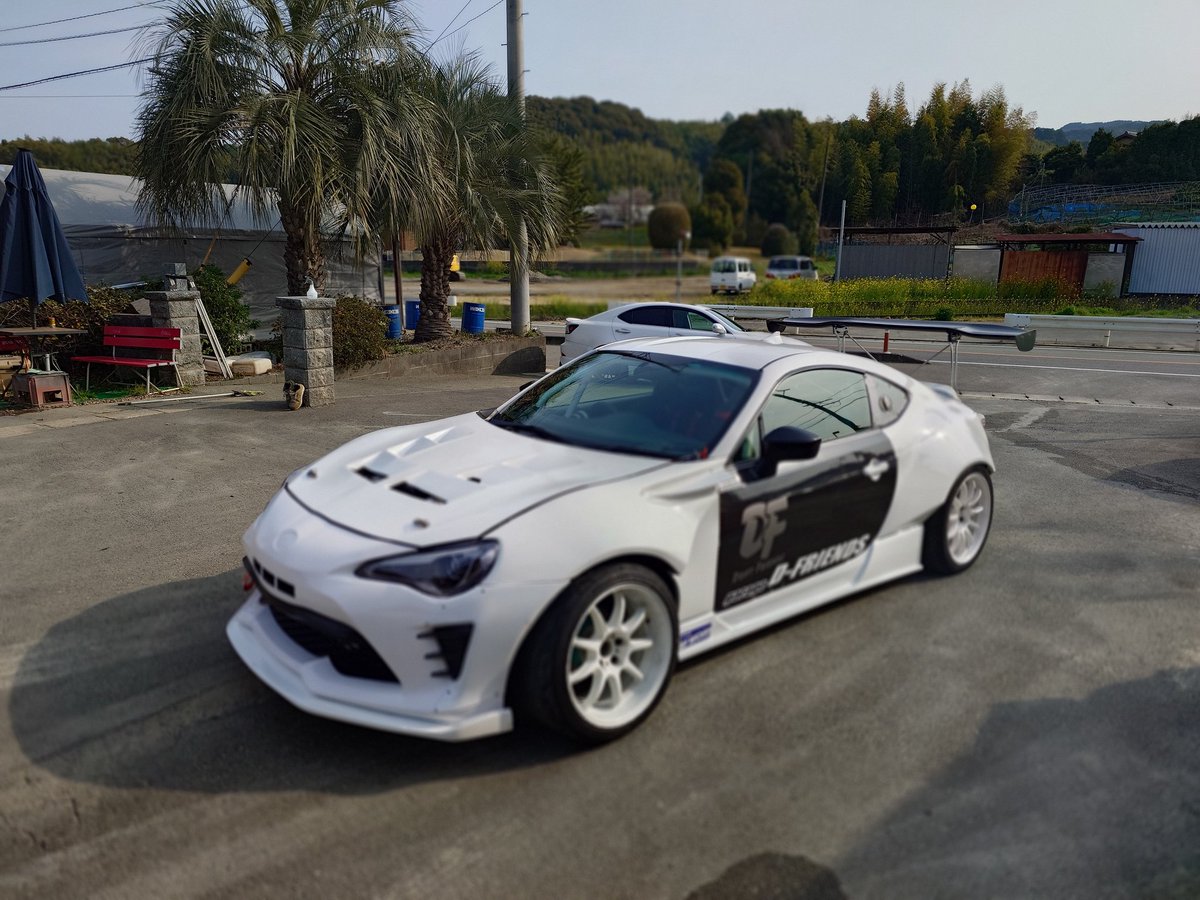 平島昭彦(あっくん) tweet media