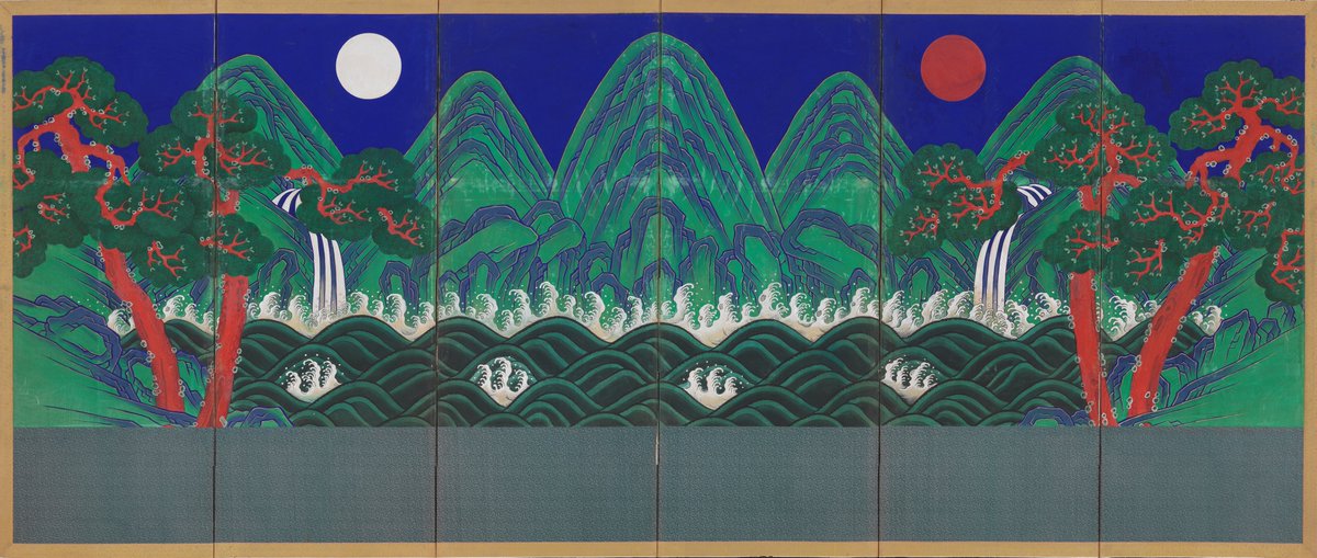 국가유산청 tweet media