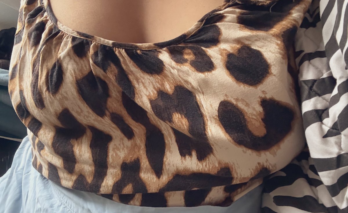 snage⋆˙⟡♡ tweet media