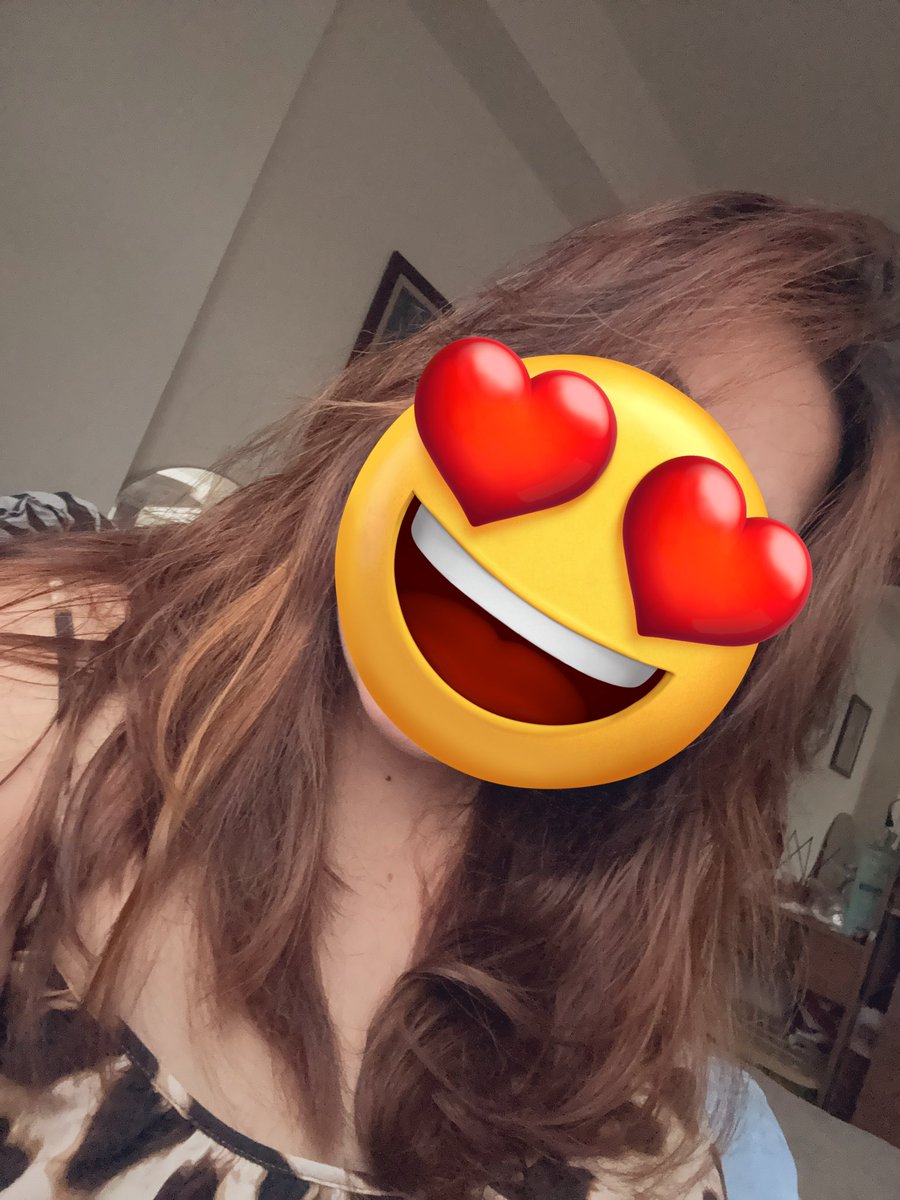 snage⋆˙⟡♡ tweet media