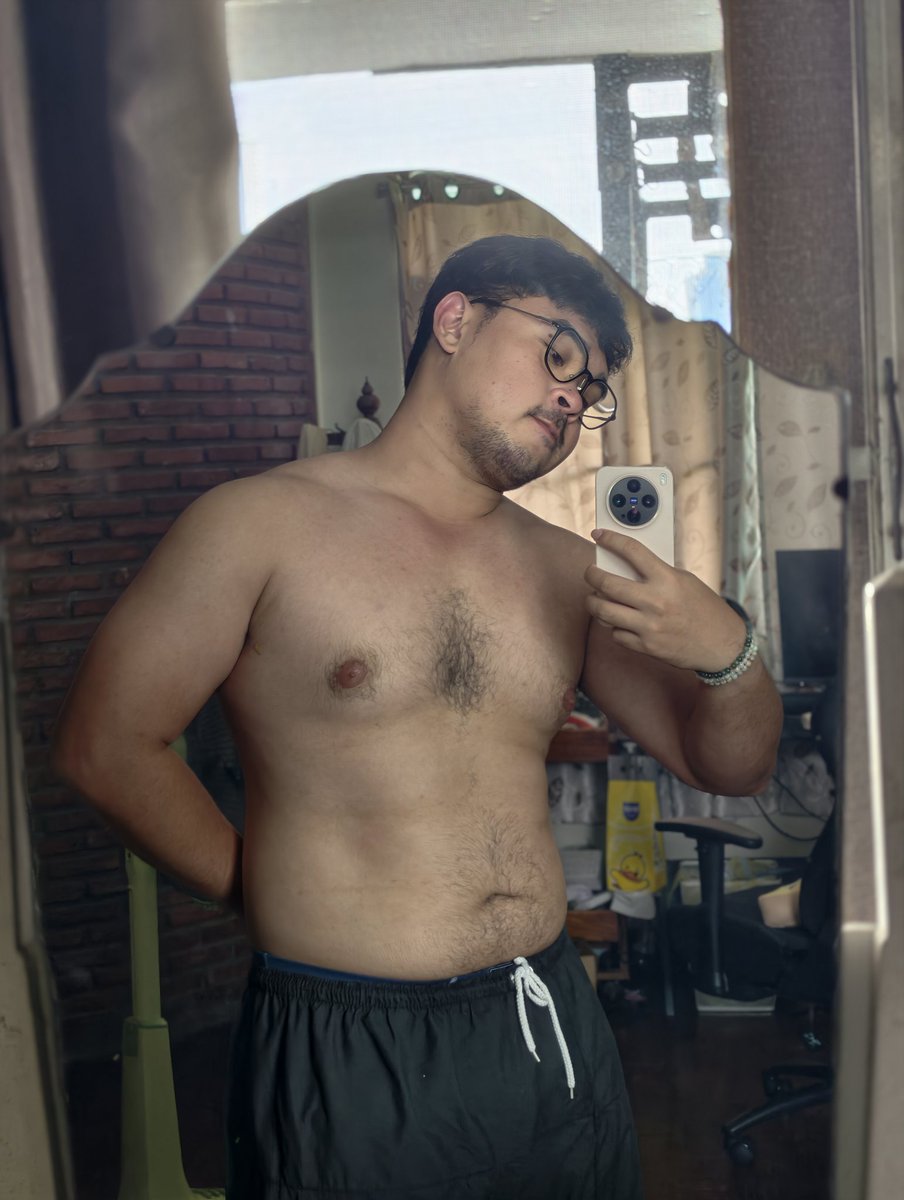 Pat is Pach tweet media