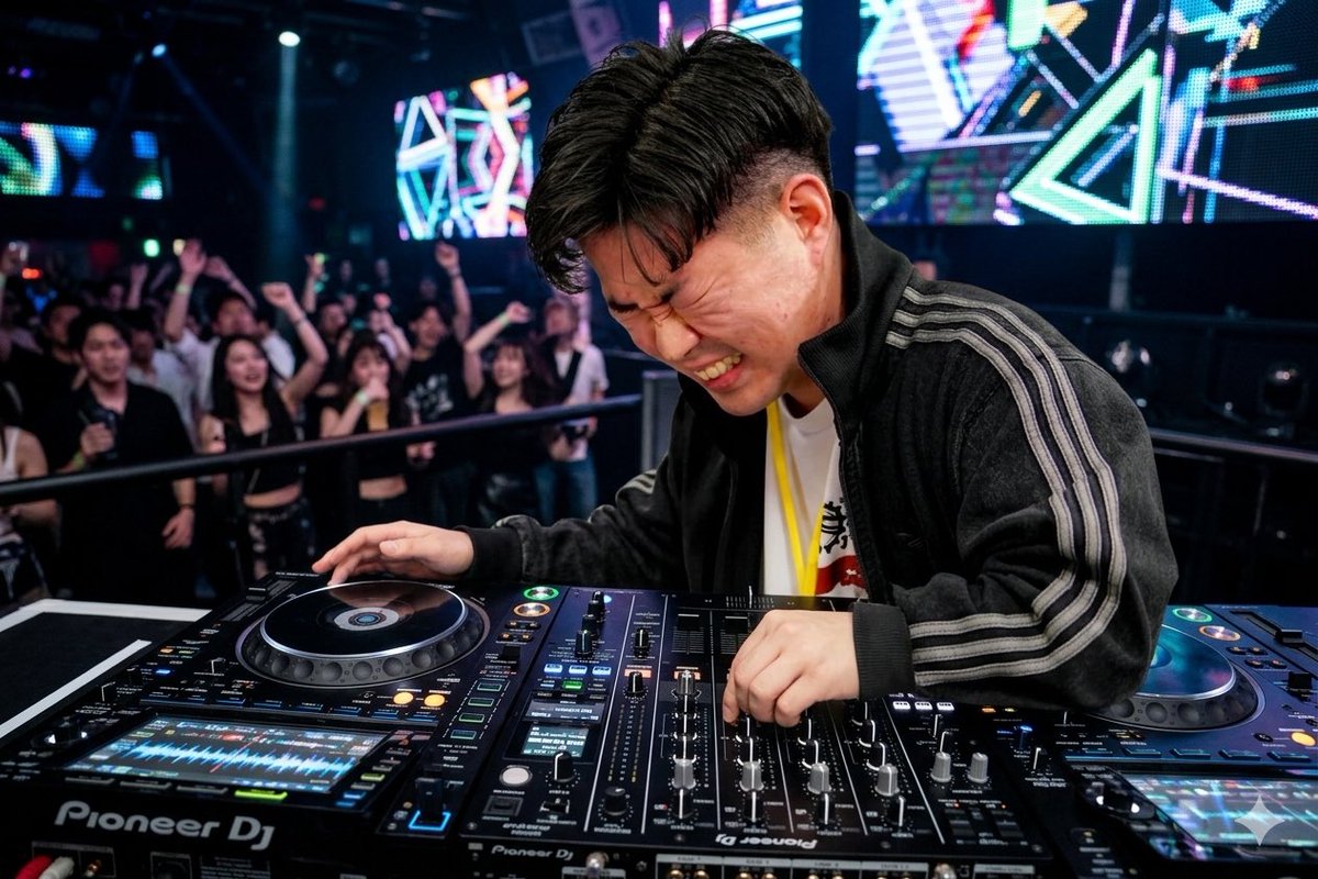 柑橘🍁💚🌷🦋💜 tweet media