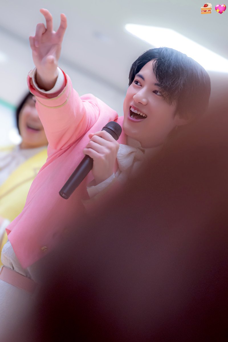 なっちゃん tweet media