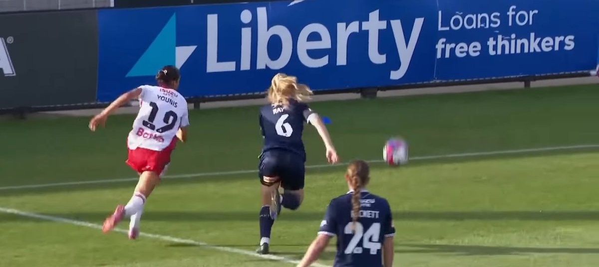 David F. tweet media