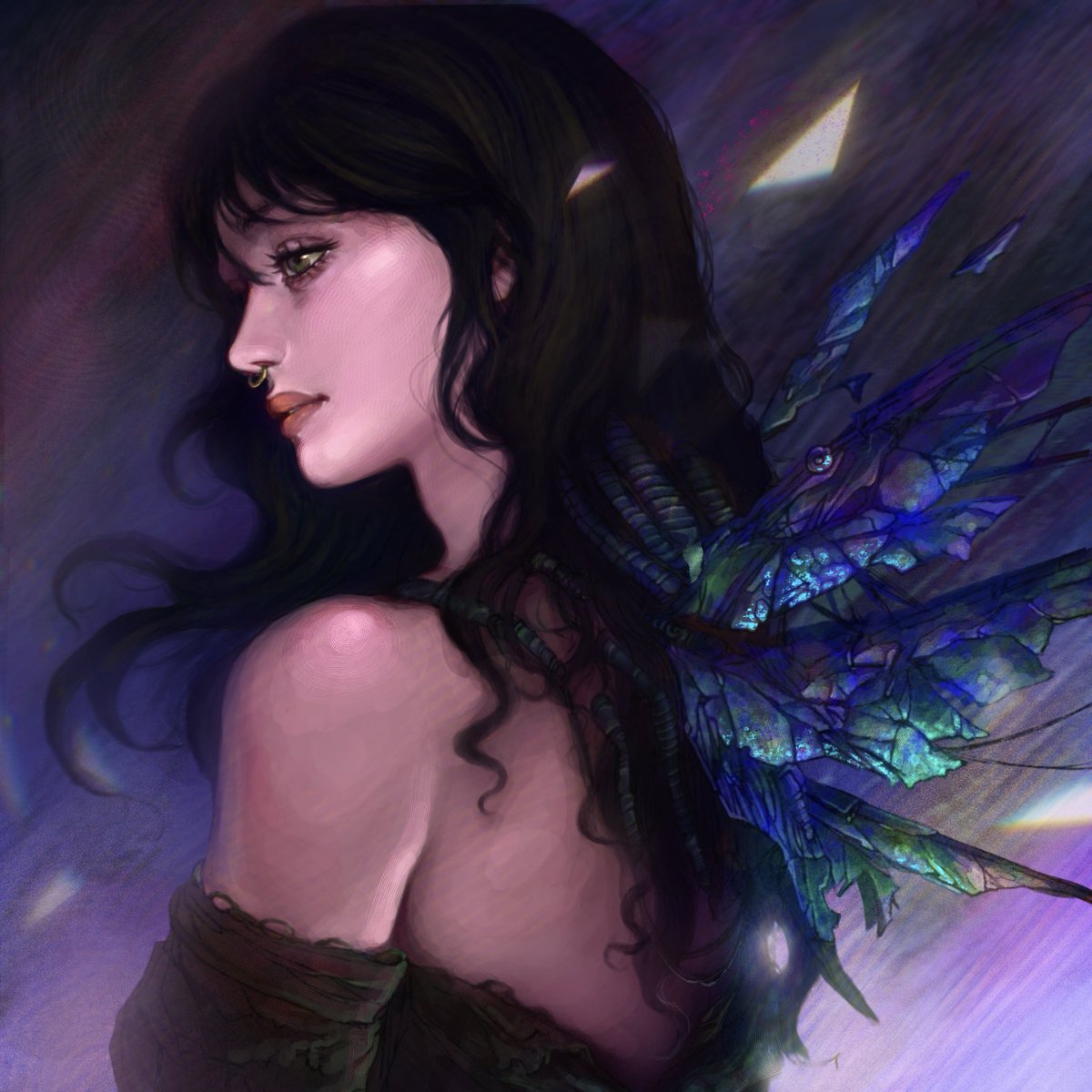 RYUDAI🐺 🧬 tweet media