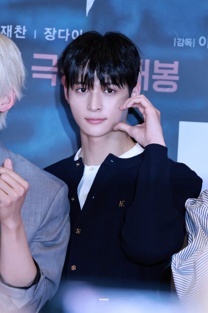 𝒎𝒂𝒓𝒔 tweet media