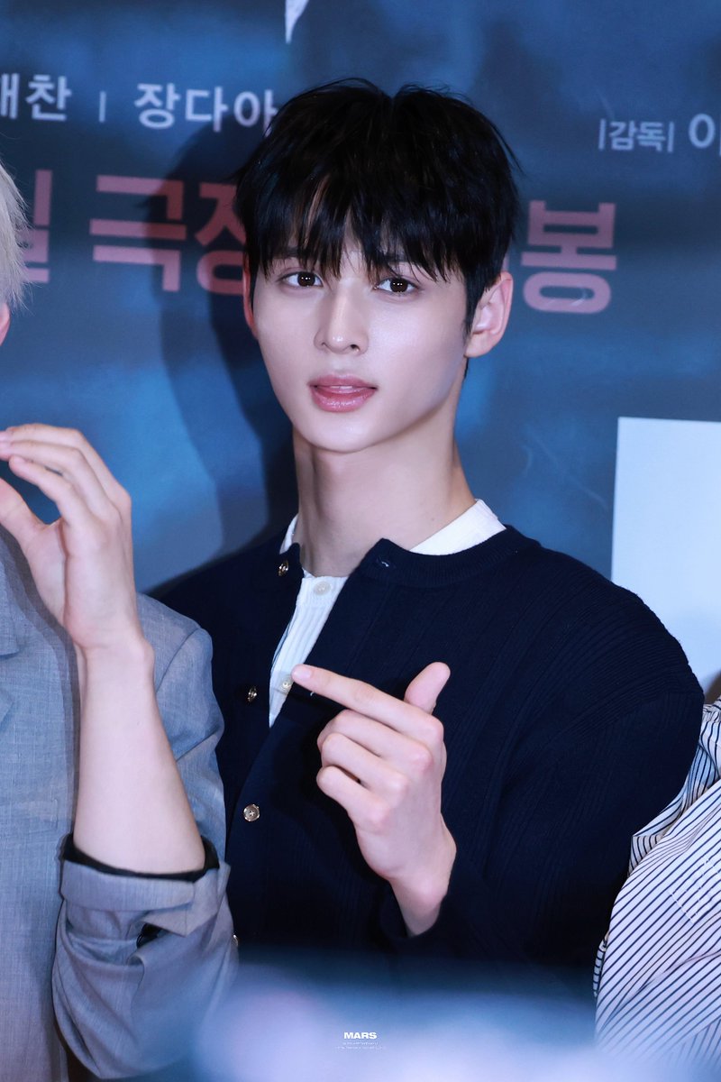 𝒎𝒂𝒓𝒔 tweet media