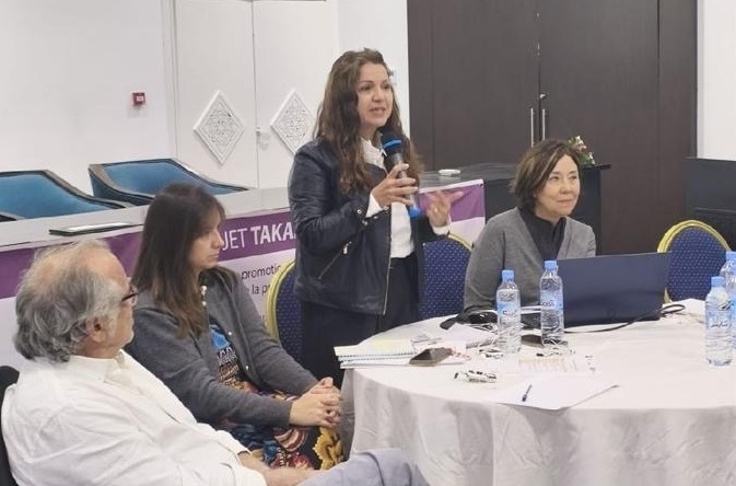 FORGENDER SEAL tweet media