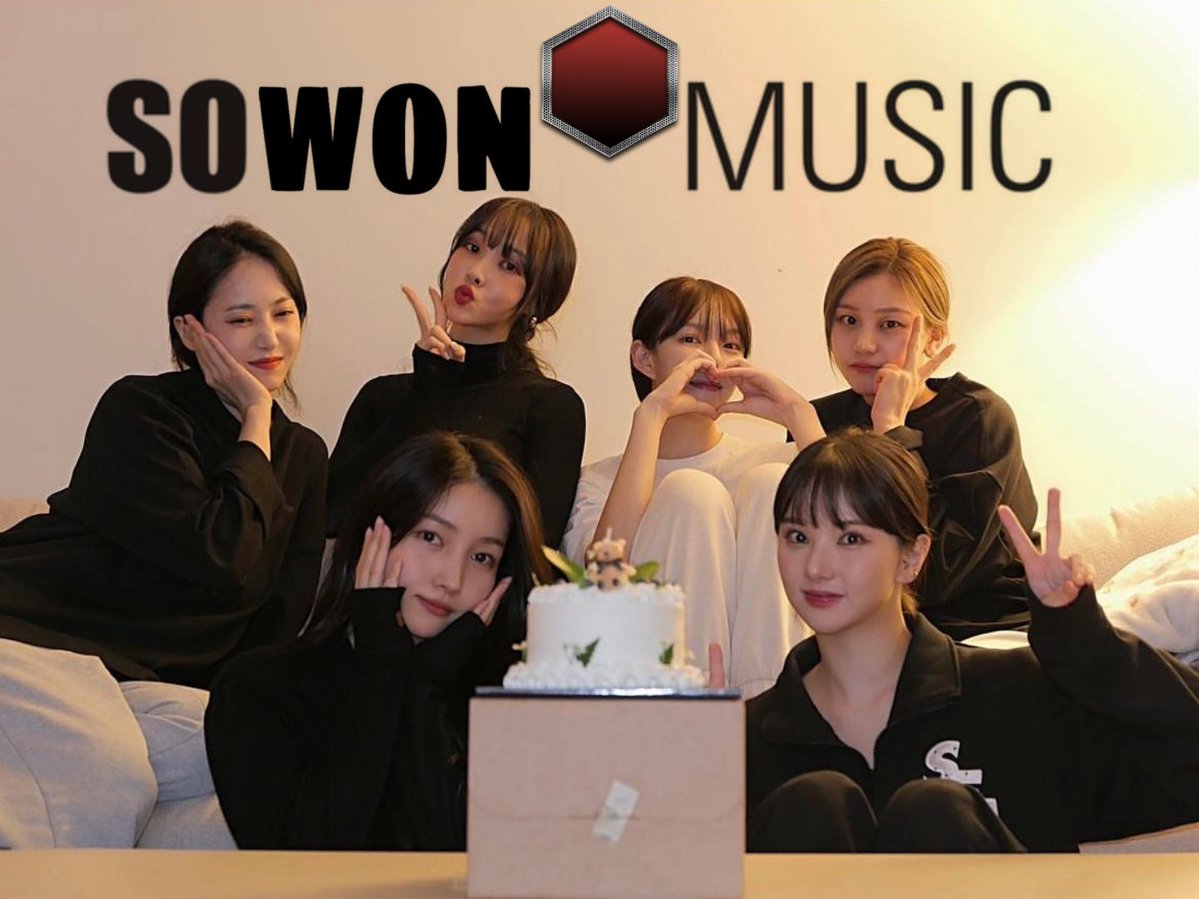 Knight Friend tweet media