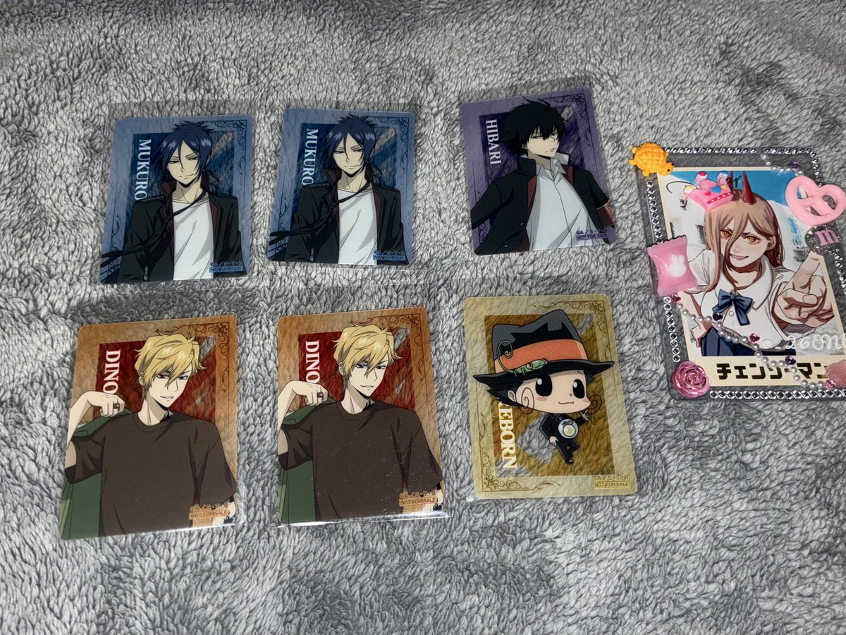 こまぬん tweet media