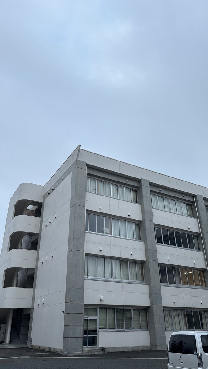 荒木鮮魚店 あらきゆうき 【あらっきー】 tweet media