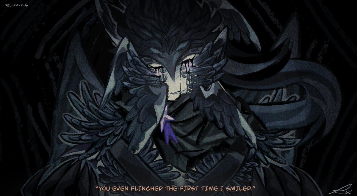 ! Phoenix tweet media