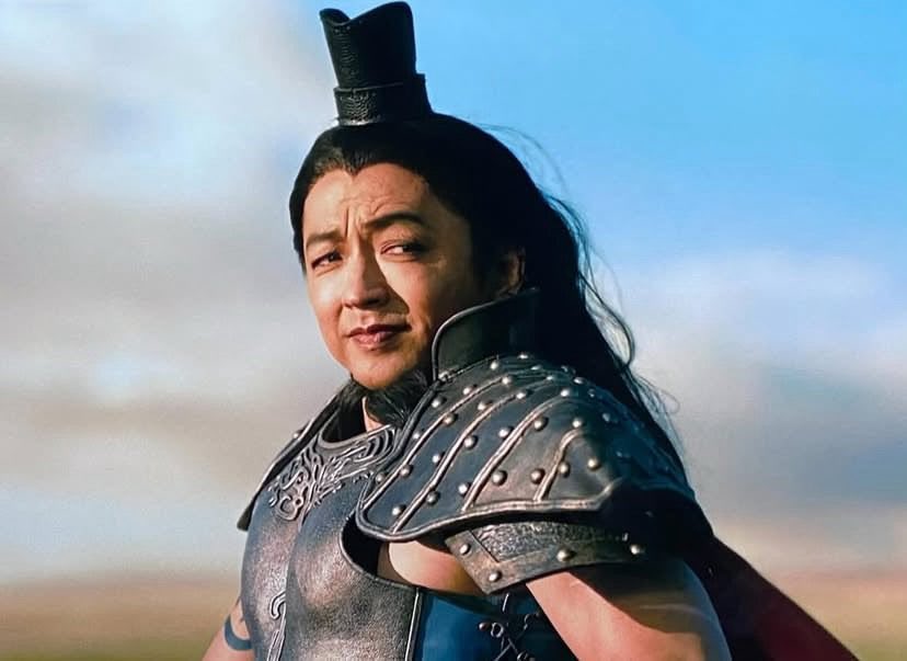 キラ@迷走中 tweet media