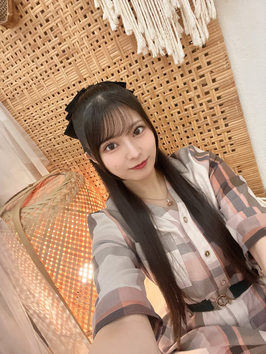 tenten_yurina's tweet image. 朝からたくさん食べた日🥐🧁🥨
#Penang #cafe