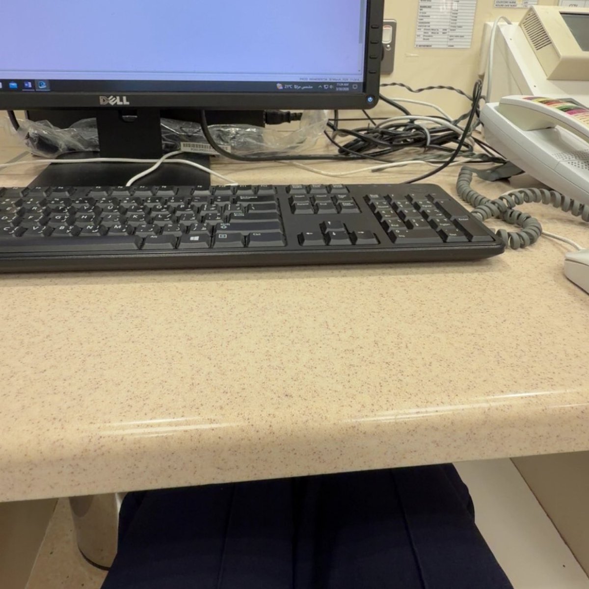 بَشاير🇸🇦 tweet media