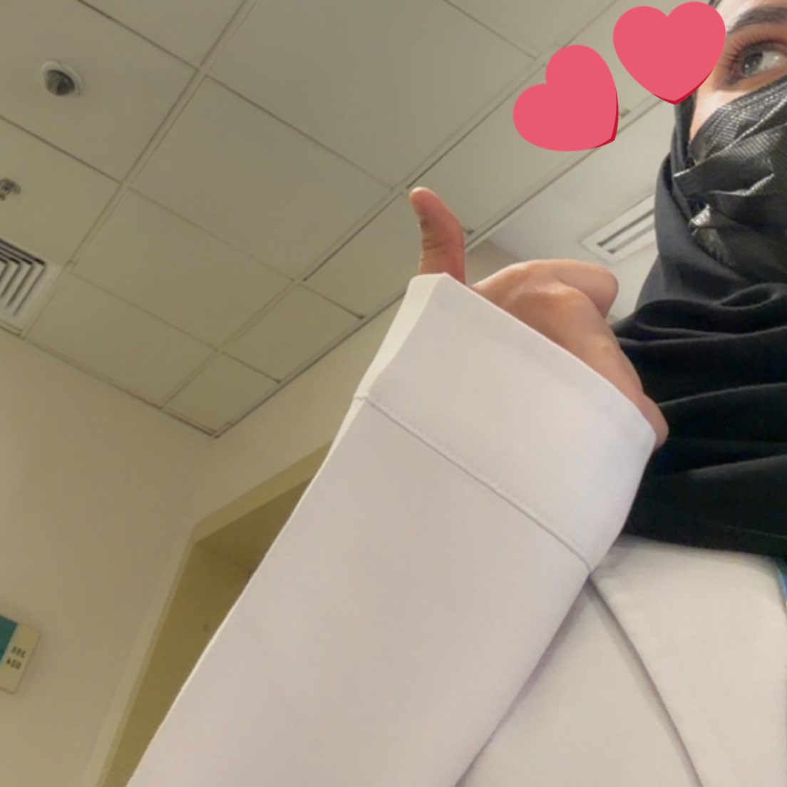 بَشاير🇸🇦 tweet media