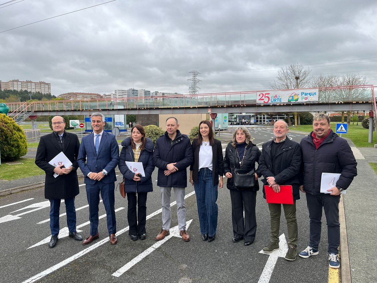 FundaciónCajaNavarra tweet media