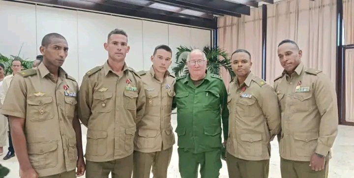 Logística de Vanguardia tweet media