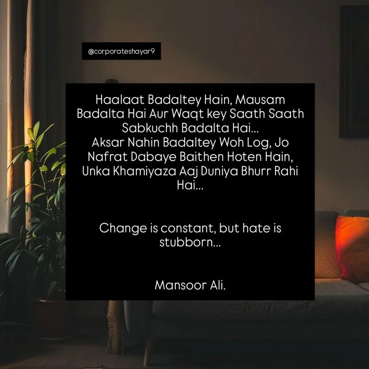 #sabihagökçen #DueloDeEliminación #KastDestruiráChile #MiSelecciónAzteca #hobibahçemedokunma #پیپلزپارٹی_چور_ہے #AgbozaTheSoleSourcer