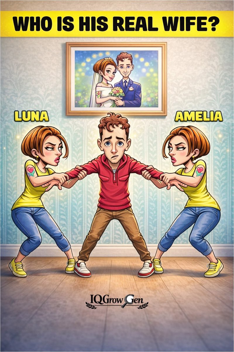 Sevn 🎯 tweet media