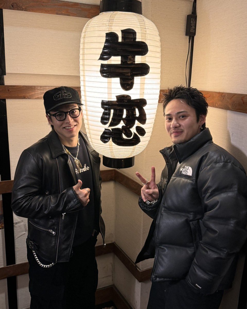 赤身焼肉のカリスマ 牛恋【公式】 tweet media