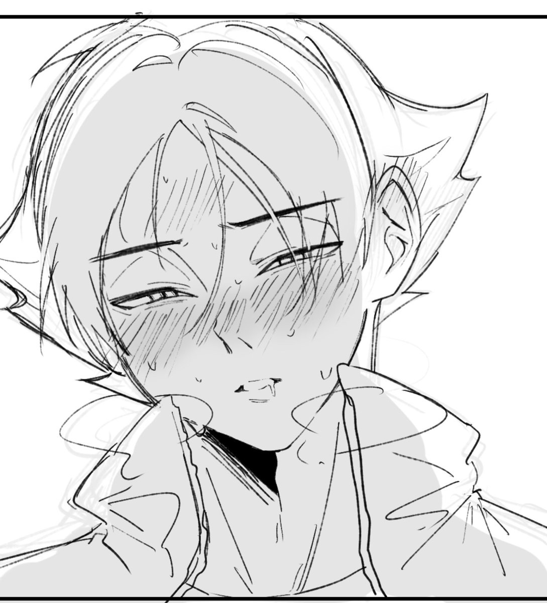 への子 tweet media