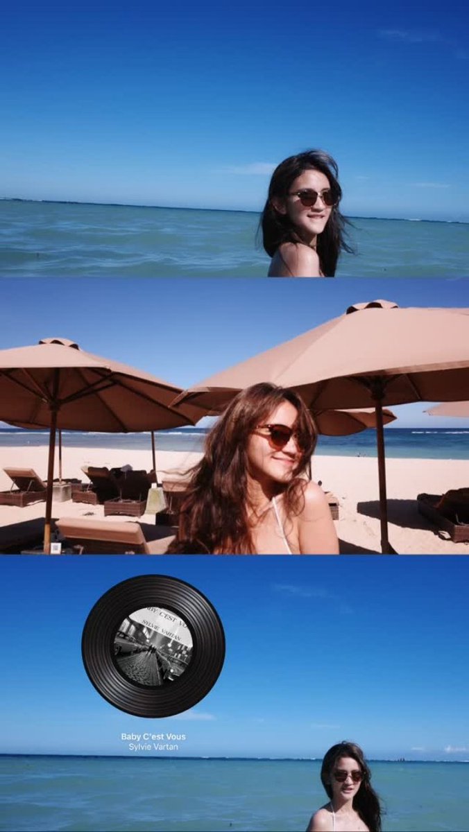 princyzip tweet media